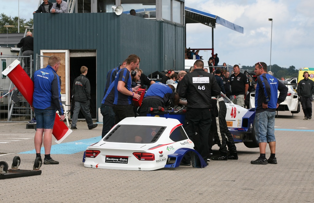 (Foto: Motorsporten.dk)